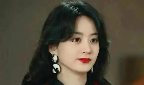 娱乐圈吃瓜爆料真吗